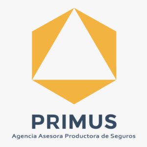 Seguros en Fianzas