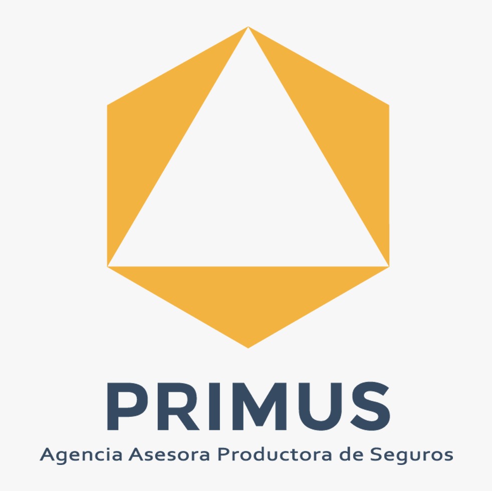 Seguros Primus