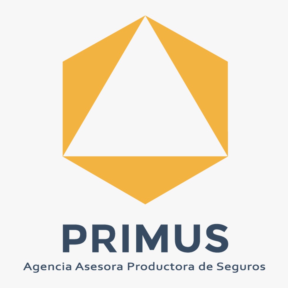 Seguros Primus